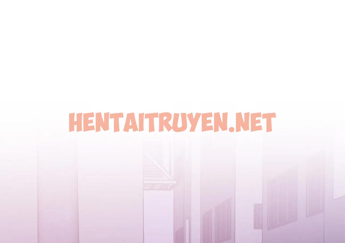 Xem ảnh Tái Sinh [Bl Manhwa] - Chap 31 - img_116_1664554694 - HentaiTruyenVN.net