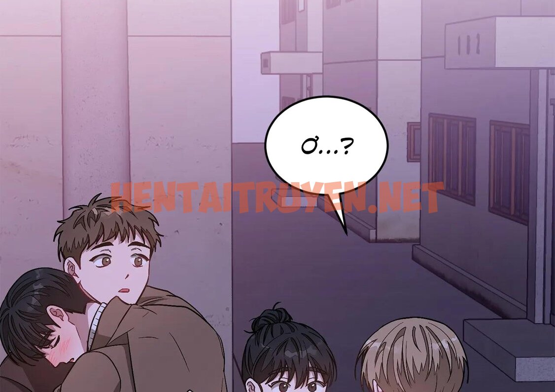 Xem ảnh Tái Sinh [Bl Manhwa] - Chap 31 - img_117_1664554697 - TruyenVN.APP