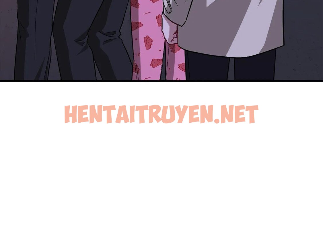 Xem ảnh Tái Sinh [Bl Manhwa] - Chap 31 - img_119_1664554702 - TruyenVN.APP