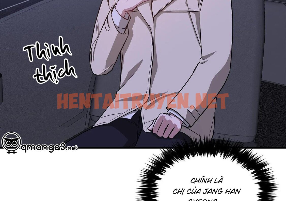 Xem ảnh Tái Sinh [Bl Manhwa] - Chap 31 - img_130_1664554726 - HentaiTruyenVN.net