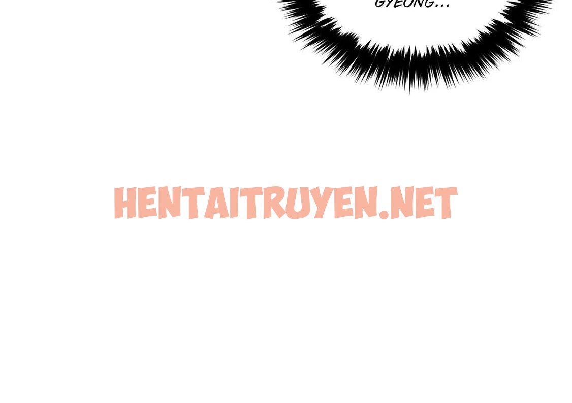 Xem ảnh Tái Sinh [Bl Manhwa] - Chap 31 - img_131_1664554727 - HentaiTruyenVN.net