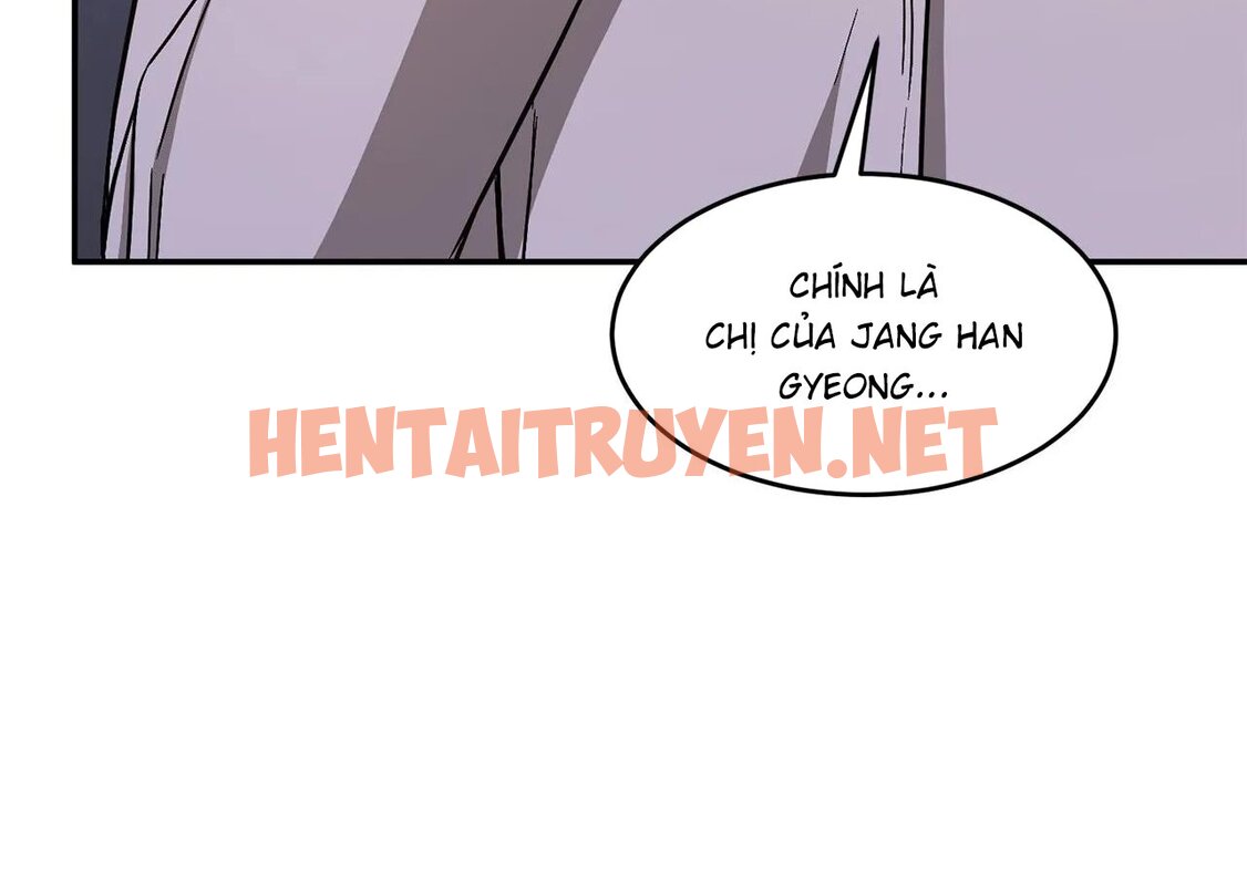 Xem ảnh Tái Sinh [Bl Manhwa] - Chap 31 - img_134_1664554735 - HentaiTruyenVN.net