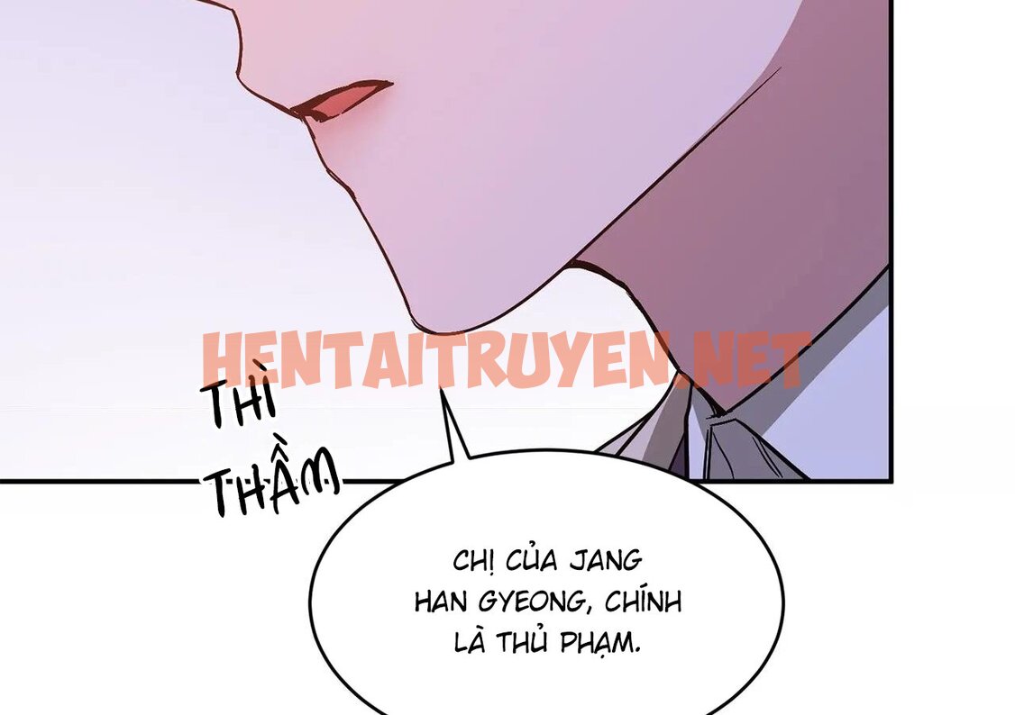 Xem ảnh Tái Sinh [Bl Manhwa] - Chap 31 - img_136_1664554738 - HentaiTruyenVN.net