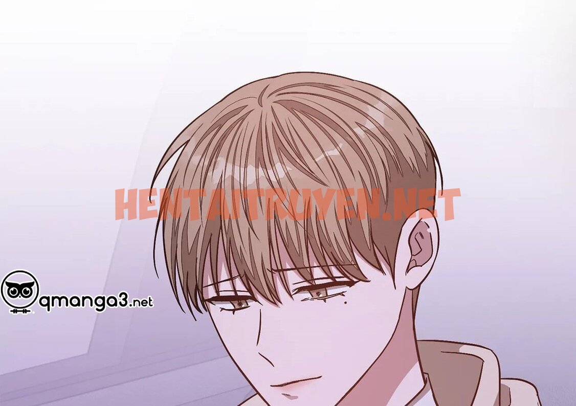 Xem ảnh Tái Sinh [Bl Manhwa] - Chap 31 - img_138_1664554742 - HentaiTruyenVN.net