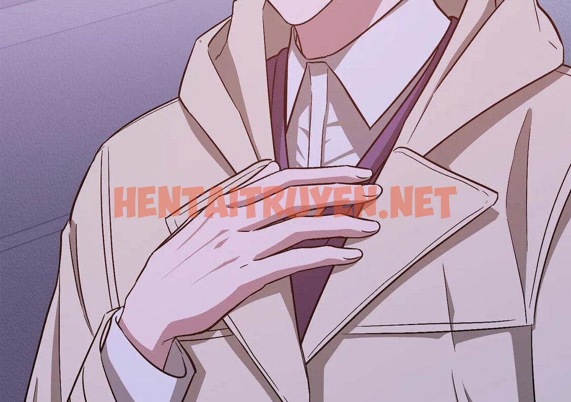 Xem ảnh Tái Sinh [Bl Manhwa] - Chap 31 - img_139_1664554746 - HentaiTruyenVN.net