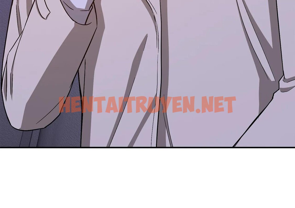 Xem ảnh Tái Sinh [Bl Manhwa] - Chap 31 - img_140_1664554748 - TruyenVN.APP