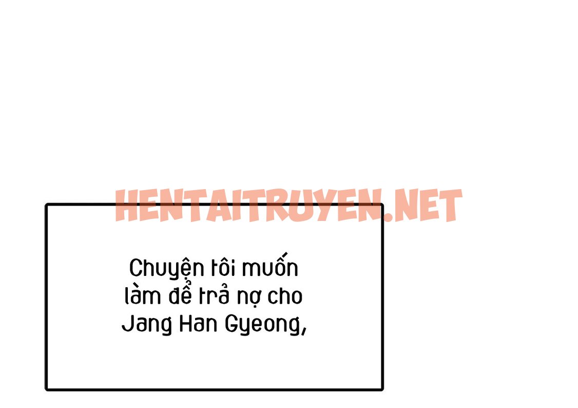 Xem ảnh Tái Sinh [Bl Manhwa] - Chap 31 - img_141_1664554749 - TruyenVN.APP