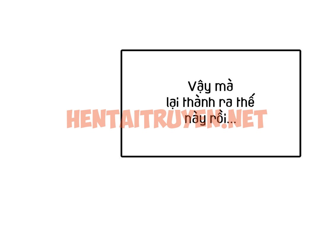 Xem ảnh Tái Sinh [Bl Manhwa] - Chap 31 - img_142_1664554751 - HentaiTruyenVN.net