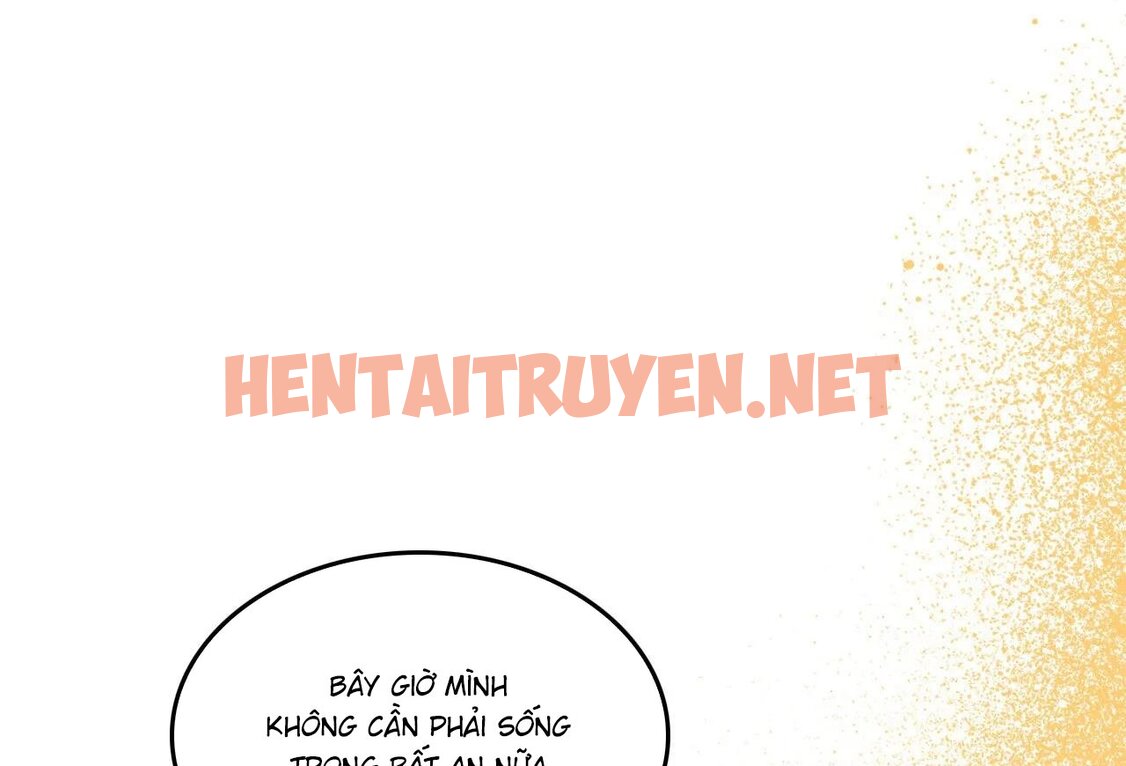 Xem ảnh Tái Sinh [Bl Manhwa] - Chap 31 - img_143_1664554753 - HentaiTruyenVN.net