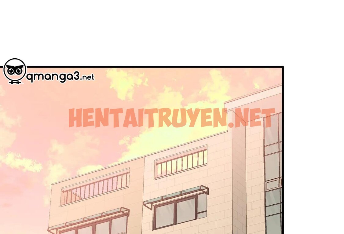 Xem ảnh Tái Sinh [Bl Manhwa] - Chap 31 - img_152_1664554773 - TruyenVN.APP