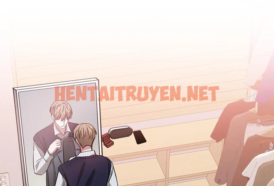 Xem ảnh Tái Sinh [Bl Manhwa] - Chap 31 - img_154_1664554778 - TruyenVN.APP