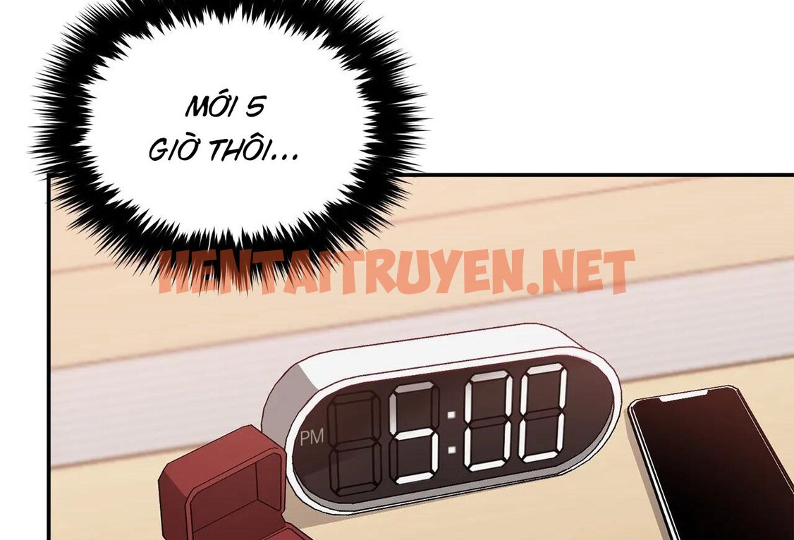 Xem ảnh Tái Sinh [Bl Manhwa] - Chap 31 - img_157_1664554784 - HentaiTruyenVN.net