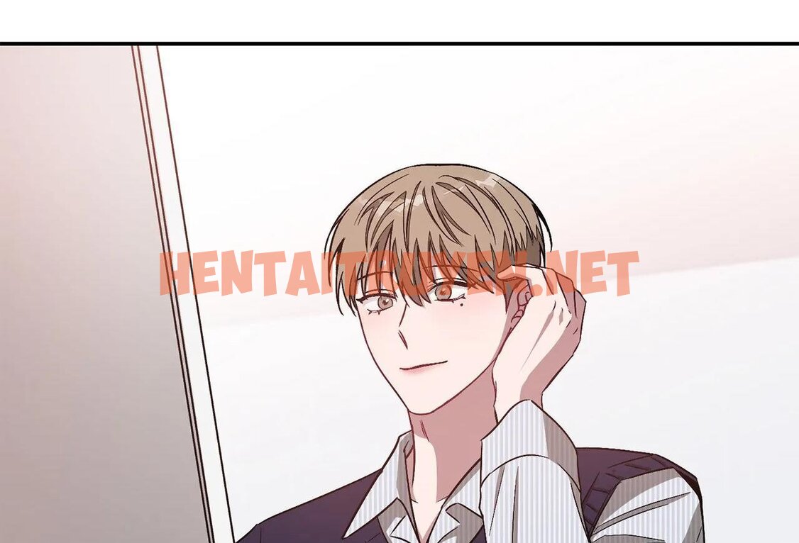 Xem ảnh Tái Sinh [Bl Manhwa] - Chap 31 - img_160_1664554790 - TruyenVN.APP