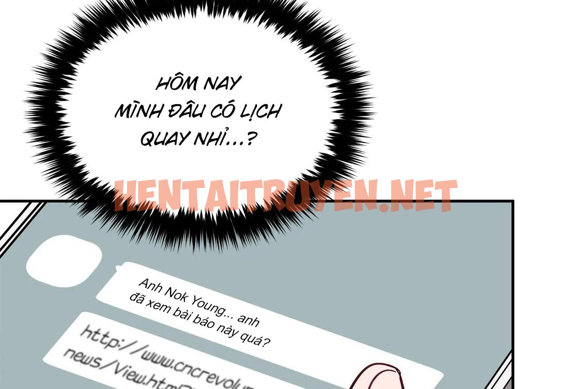 Xem ảnh Tái Sinh [Bl Manhwa] - Chap 31 - img_167_1664554806 - TruyenVN.APP