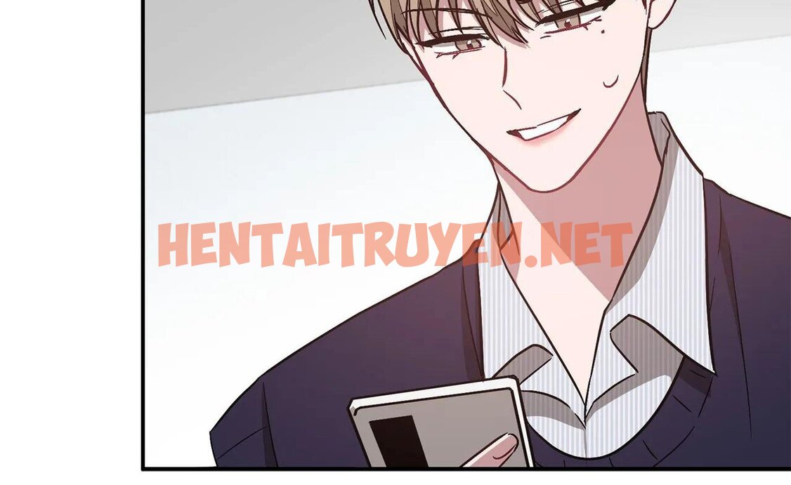 Xem ảnh Tái Sinh [Bl Manhwa] - Chap 31 - img_178_1664554828 - HentaiTruyenVN.net