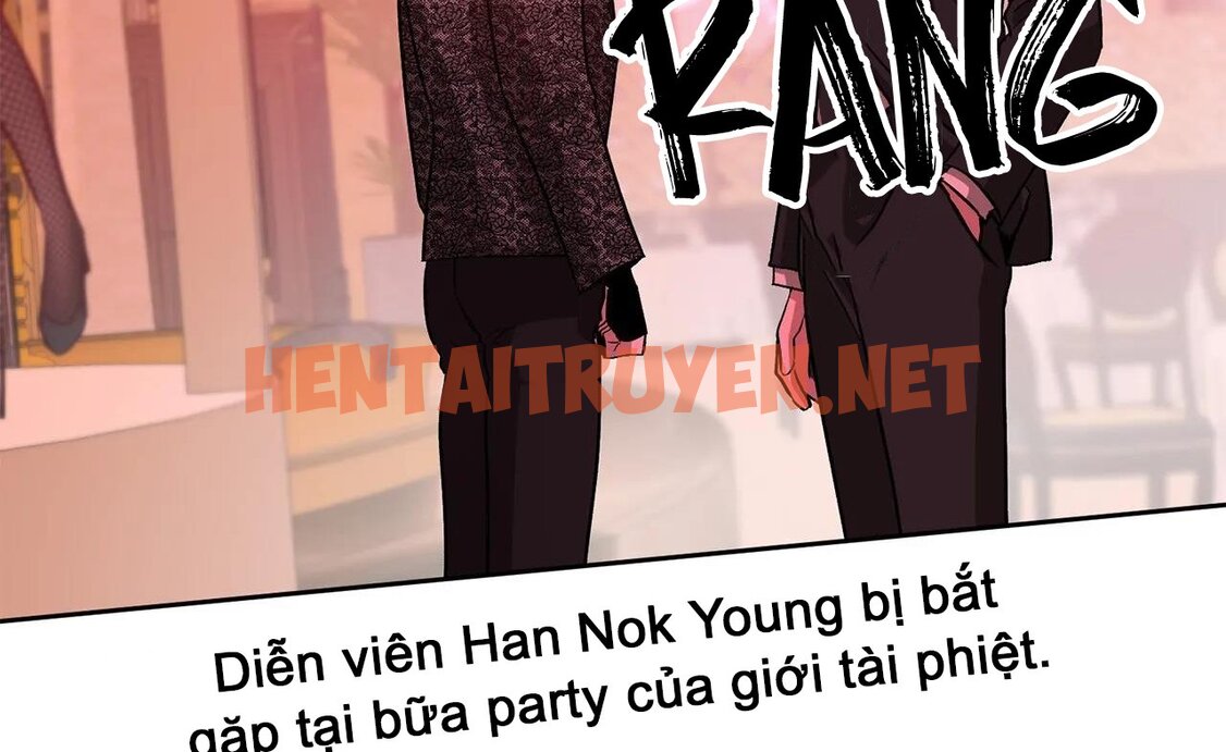 Xem ảnh Tái Sinh [Bl Manhwa] - Chap 31 - img_181_1664554837 - TruyenVN.APP