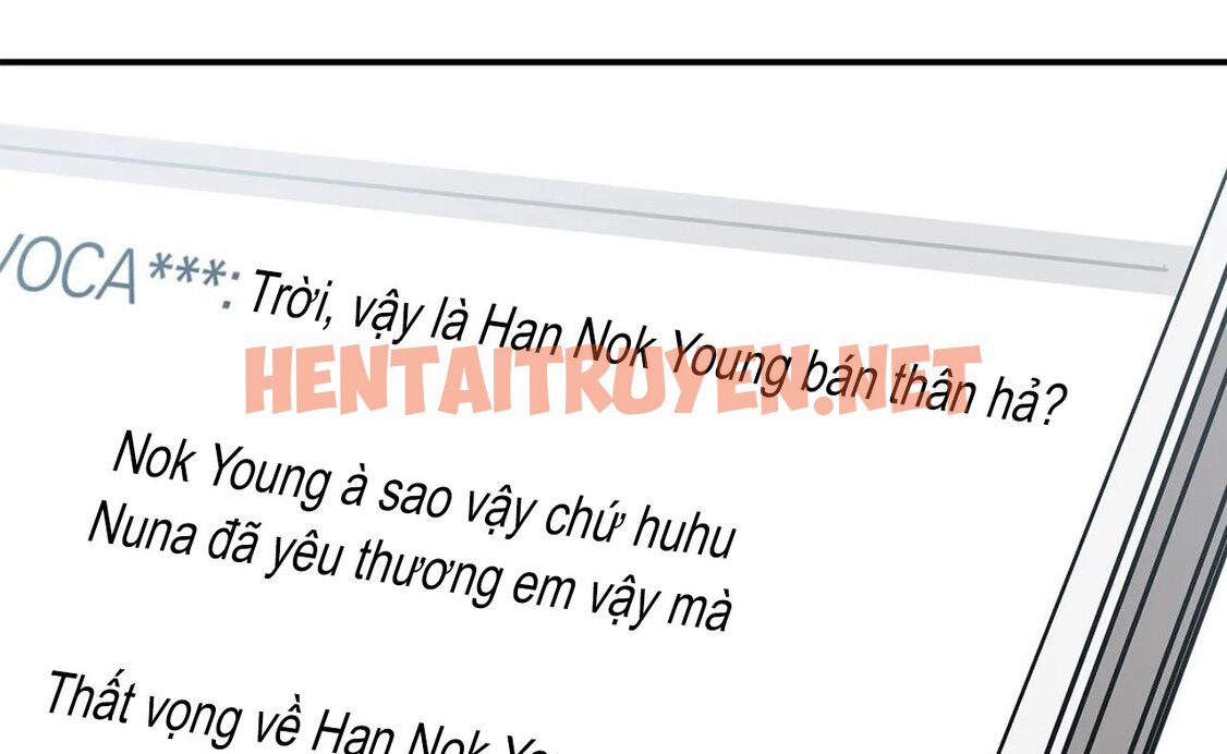 Xem ảnh Tái Sinh [Bl Manhwa] - Chap 31 - img_186_1664554847 - TruyenVN.APP