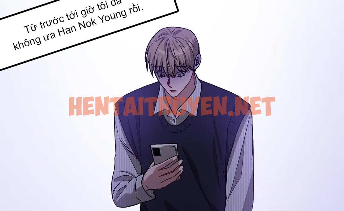 Xem ảnh Tái Sinh [Bl Manhwa] - Chap 31 - img_190_1664554854 - HentaiTruyenVN.net