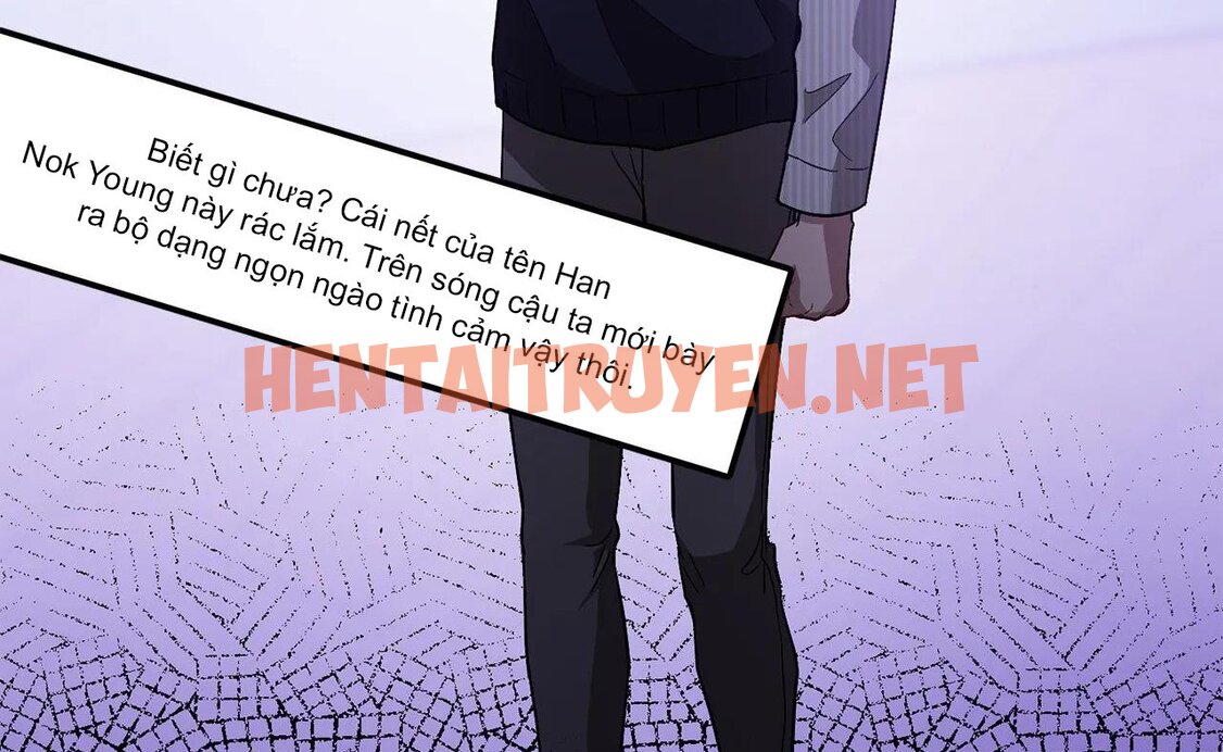 Xem ảnh Tái Sinh [Bl Manhwa] - Chap 31 - img_191_1664554858 - HentaiTruyenVN.net