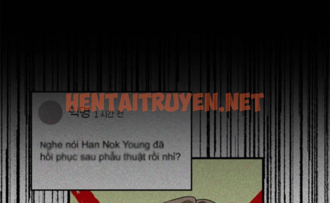 Xem ảnh Tái Sinh [Bl Manhwa] - Chap 31 - img_193_1664554865 - TruyenVN.APP