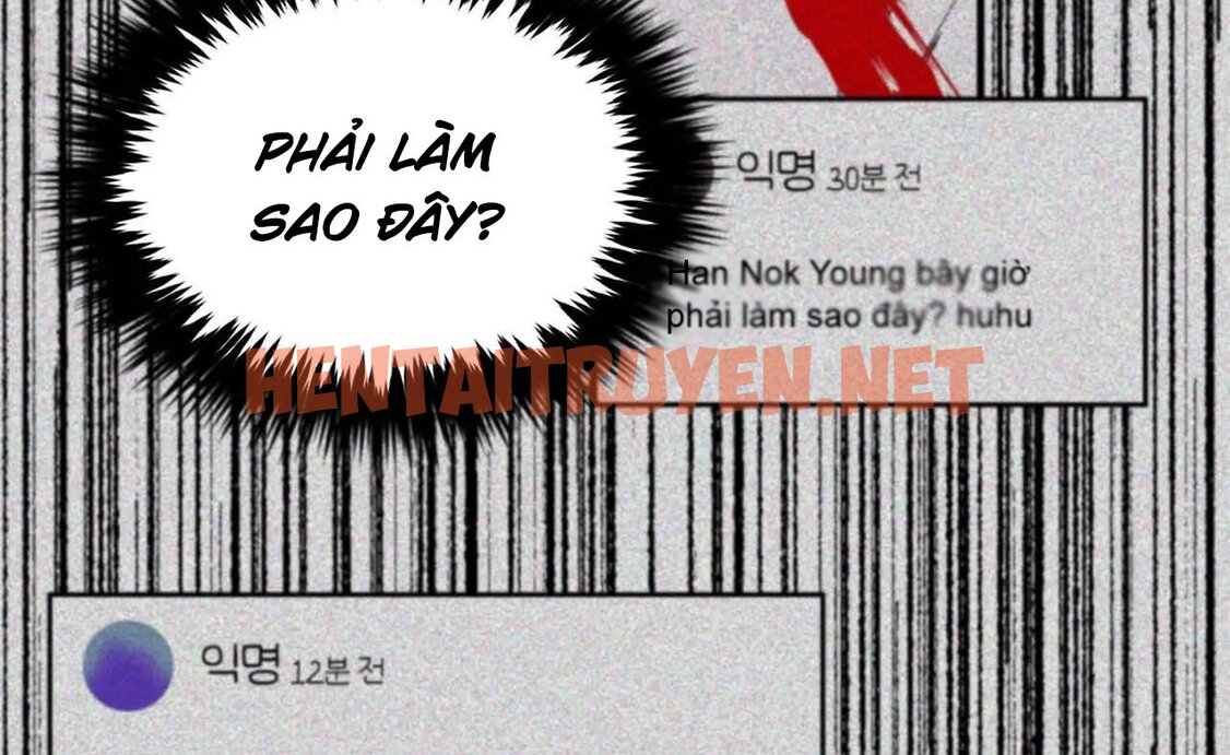 Xem ảnh Tái Sinh [Bl Manhwa] - Chap 31 - img_195_1664554872 - TruyenVN.APP