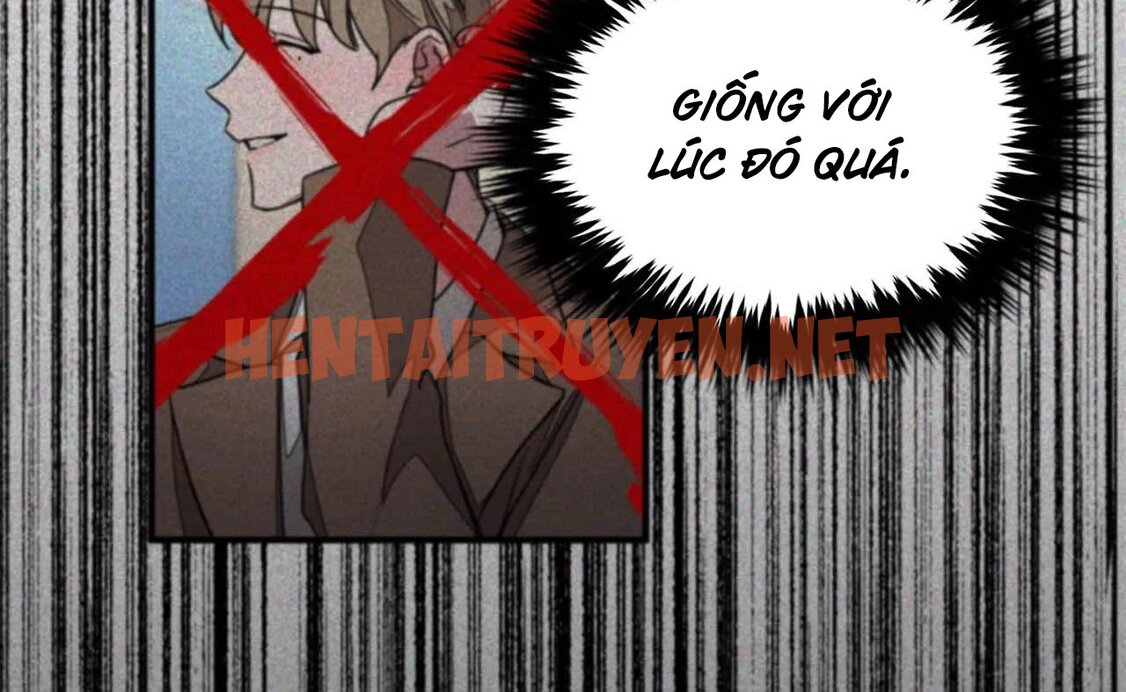 Xem ảnh Tái Sinh [Bl Manhwa] - Chap 31 - img_197_1664554879 - TruyenVN.APP