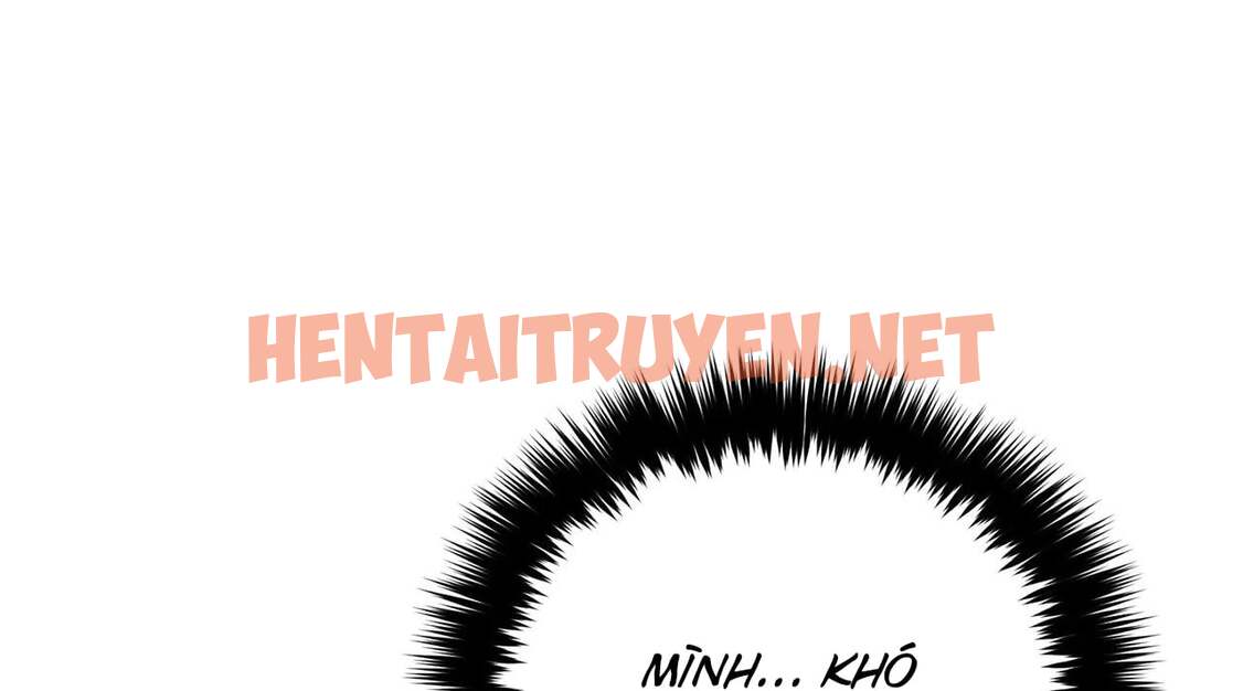 Xem ảnh Tái Sinh [Bl Manhwa] - Chap 31 - img_205_1664554895 - HentaiTruyenVN.net