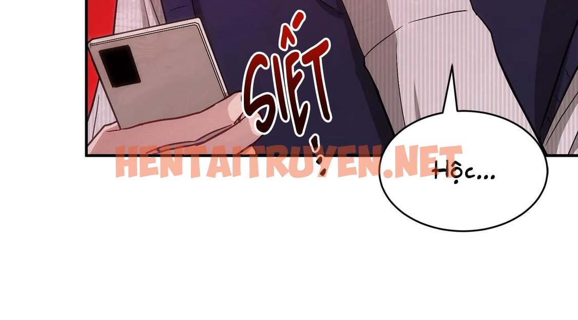 Xem ảnh Tái Sinh [Bl Manhwa] - Chap 31 - img_208_1664554902 - TruyenVN.APP