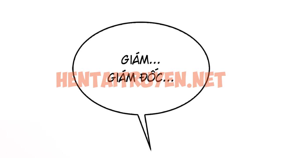 Xem ảnh Tái Sinh [Bl Manhwa] - Chap 31 - img_227_1664554936 - TruyenVN.APP