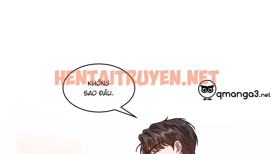 Xem ảnh Tái Sinh [Bl Manhwa] - Chap 31 - img_235_1664554952 - HentaiTruyenVN.net