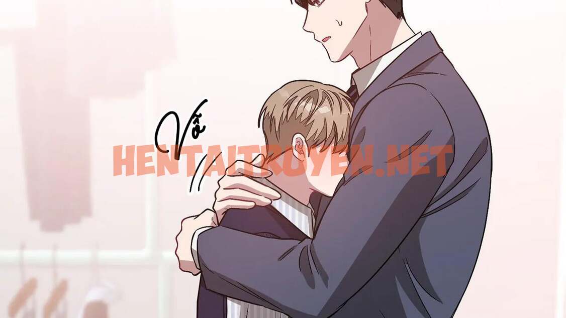 Xem ảnh Tái Sinh [Bl Manhwa] - Chap 31 - img_236_1664554954 - HentaiTruyenVN.net