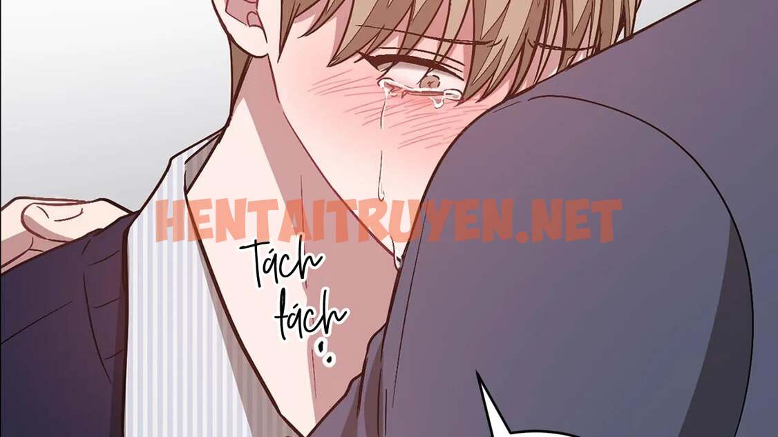 Xem ảnh Tái Sinh [Bl Manhwa] - Chap 31 - img_240_1664554963 - TruyenVN.APP