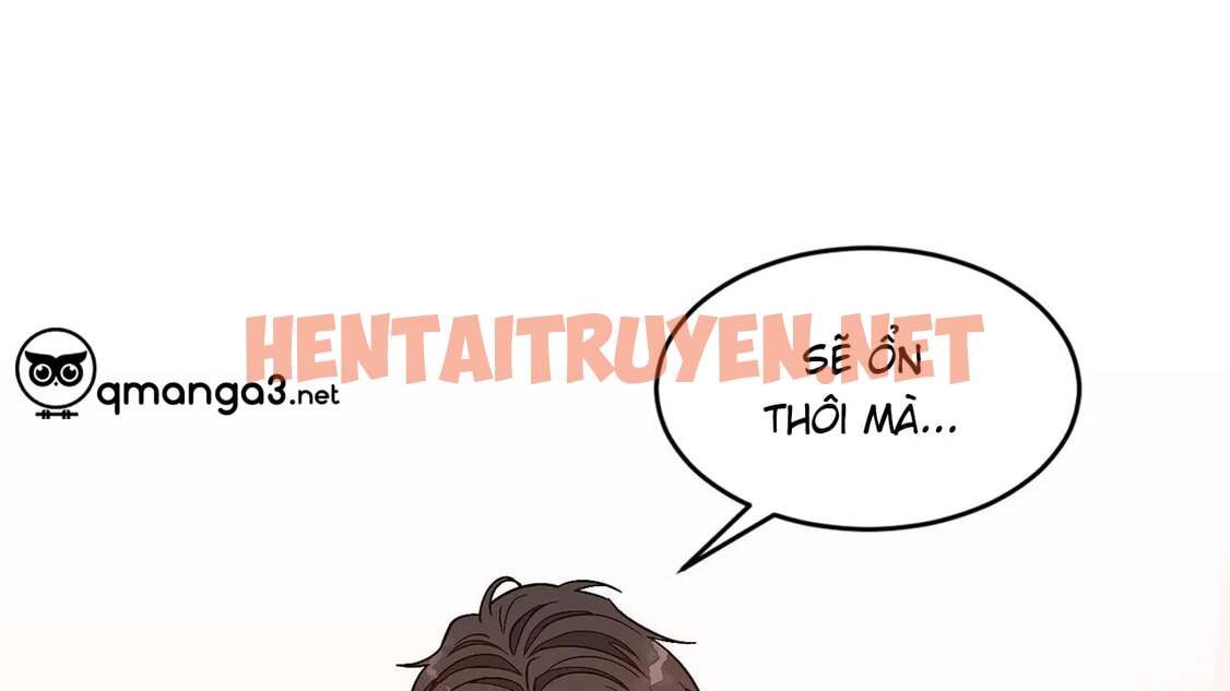 Xem ảnh Tái Sinh [Bl Manhwa] - Chap 31 - img_242_1664554965 - HentaiTruyenVN.net