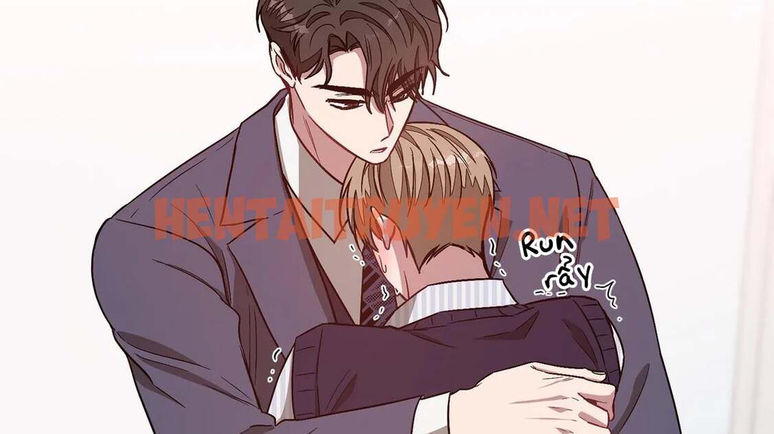 Xem ảnh Tái Sinh [Bl Manhwa] - Chap 31 - img_243_1664554968 - TruyenVN.APP