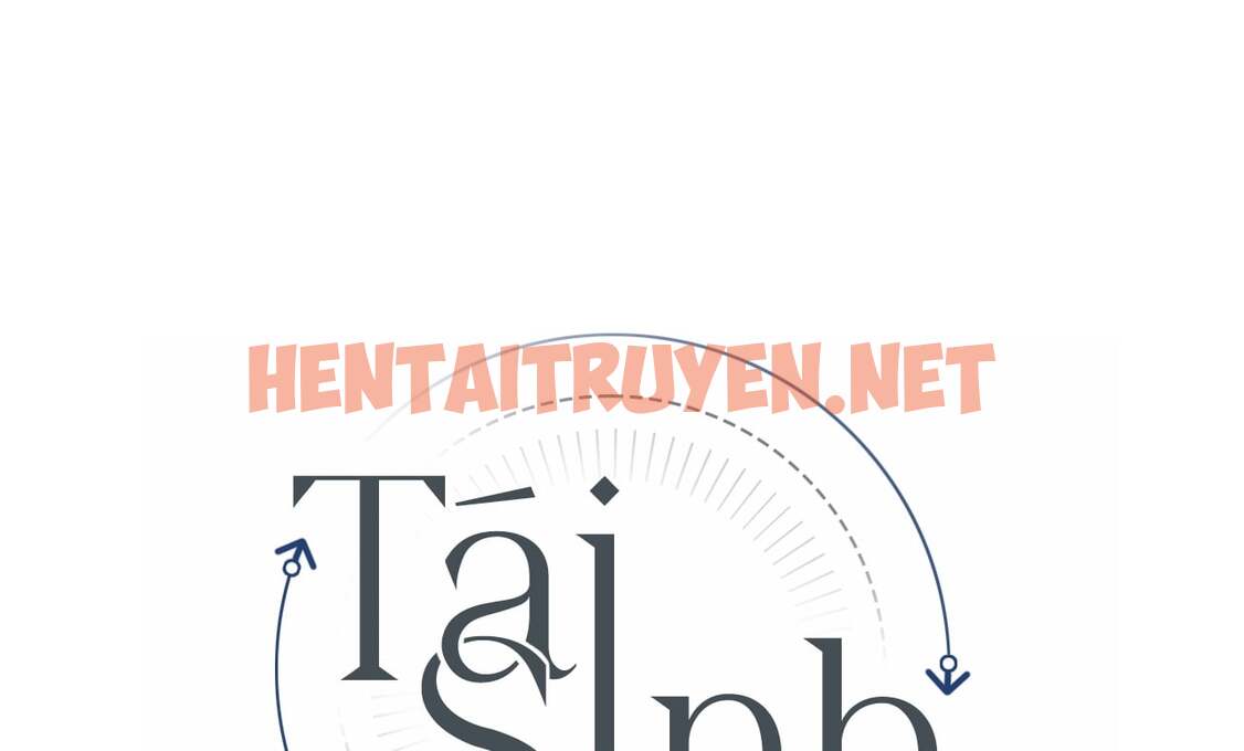 Xem ảnh Tái Sinh [Bl Manhwa] - Chap 32 - img_003_1665708209 - HentaiTruyen.net