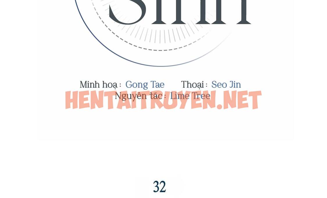 Xem ảnh Tái Sinh [Bl Manhwa] - Chap 32 - img_004_1665708210 - HentaiTruyen.net