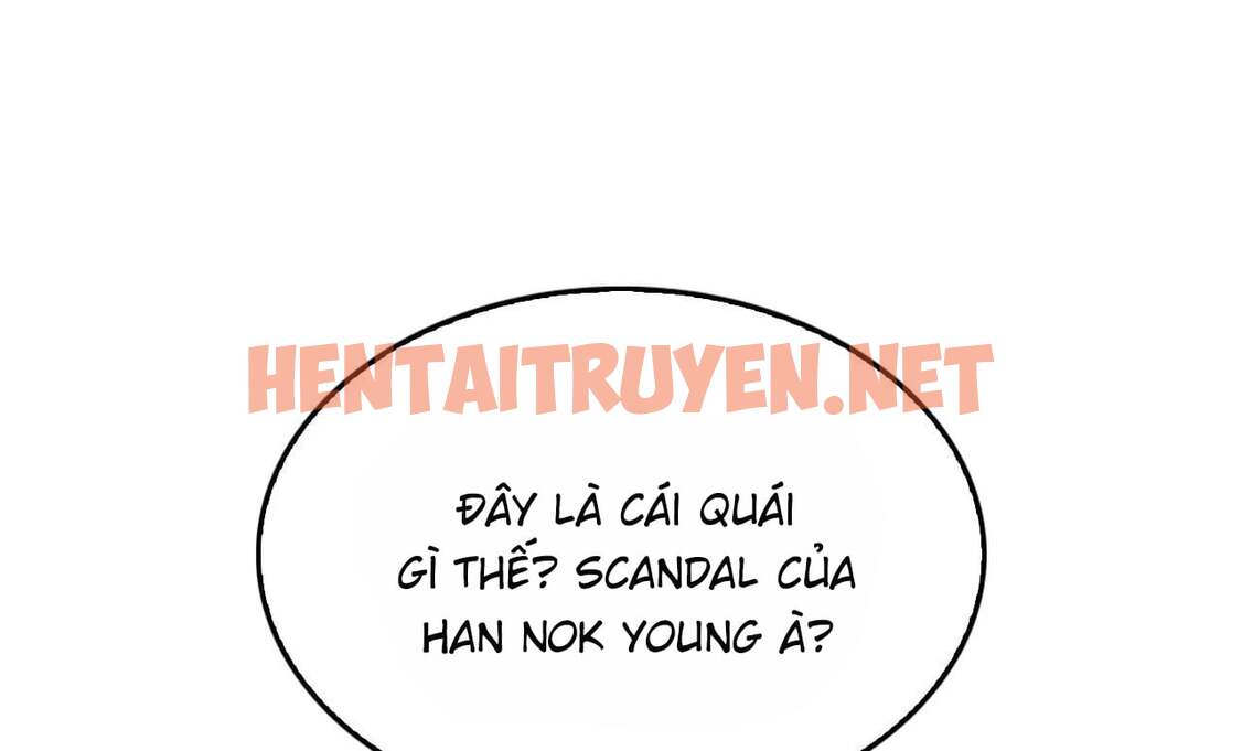 Xem ảnh Tái Sinh [Bl Manhwa] - Chap 32 - img_006_1665708213 - HentaiTruyen.net