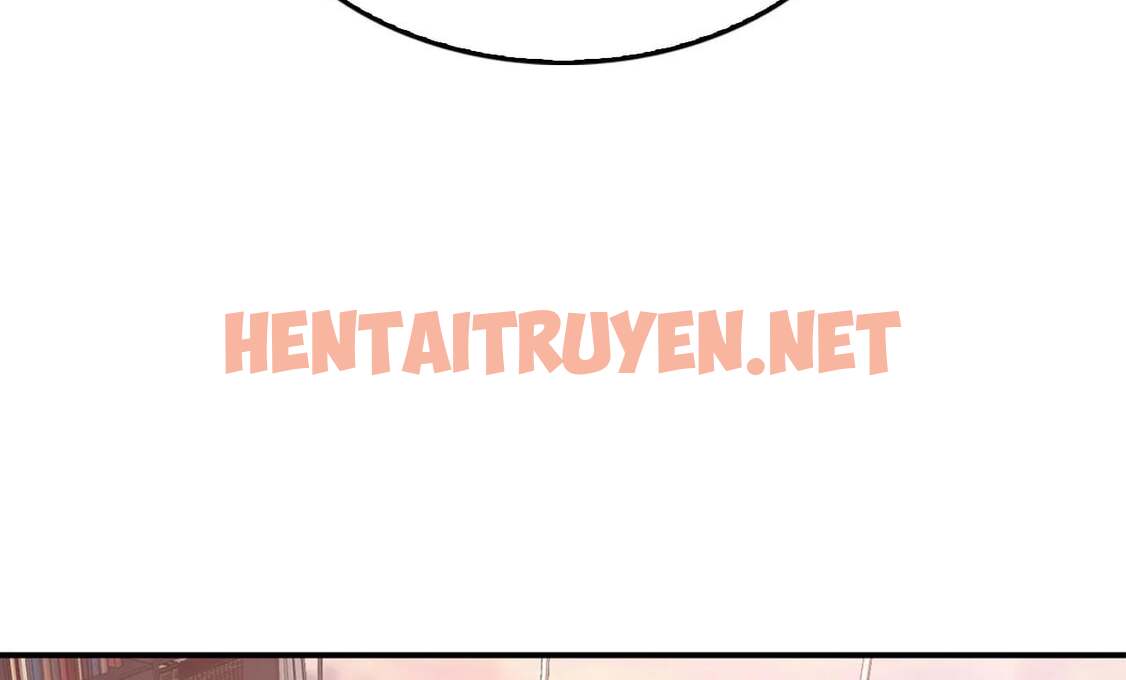 Xem ảnh Tái Sinh [Bl Manhwa] - Chap 32 - img_007_1665708214 - HentaiTruyen.net