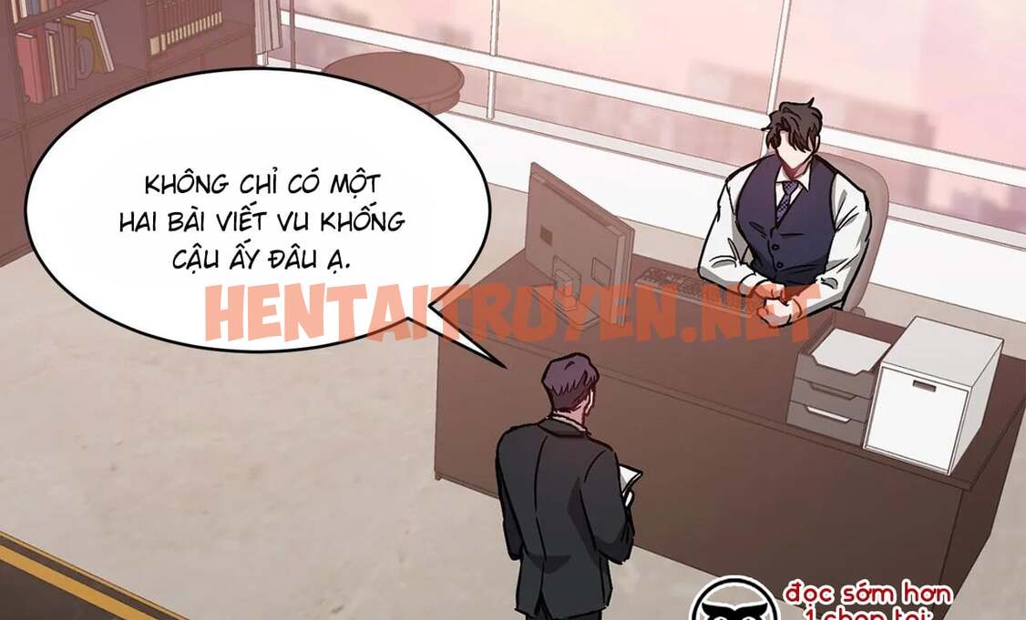 Xem ảnh Tái Sinh [Bl Manhwa] - Chap 32 - img_008_1665708218 - HentaiTruyen.net