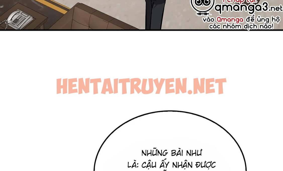 Xem ảnh Tái Sinh [Bl Manhwa] - Chap 32 - img_009_1665708220 - HentaiTruyen.net