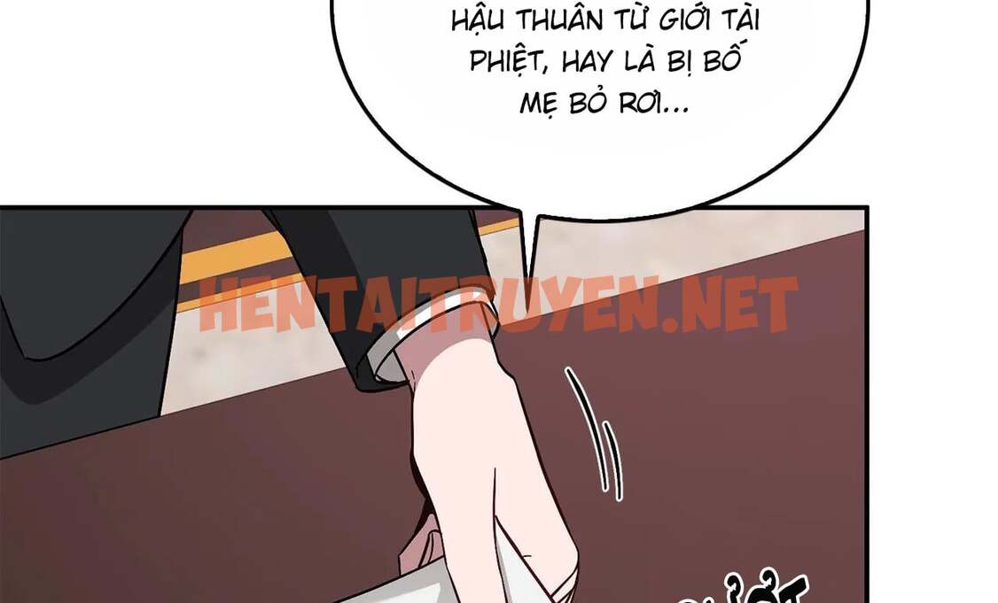 Xem ảnh Tái Sinh [Bl Manhwa] - Chap 32 - img_010_1665708223 - HentaiTruyen.net