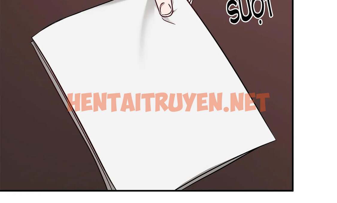 Xem ảnh Tái Sinh [Bl Manhwa] - Chap 32 - img_011_1665708225 - HentaiTruyen.net