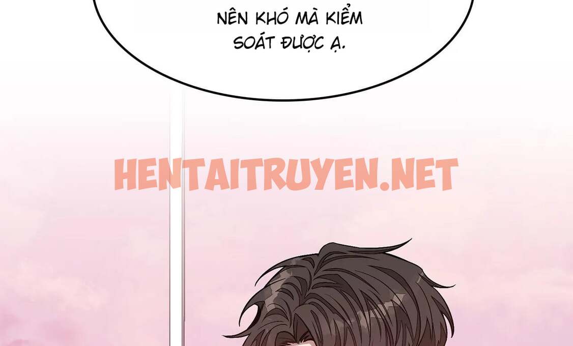 Xem ảnh Tái Sinh [Bl Manhwa] - Chap 32 - img_013_1665708229 - HentaiTruyen.net