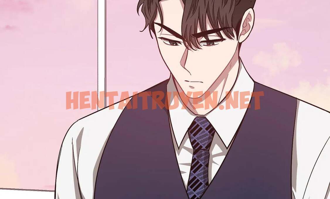 Xem ảnh Tái Sinh [Bl Manhwa] - Chap 32 - img_014_1665708232 - HentaiTruyen.net