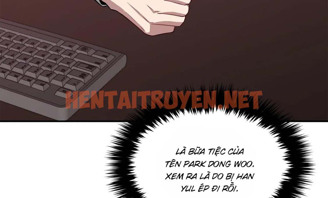 Xem ảnh Tái Sinh [Bl Manhwa] - Chap 32 - img_016_1665708236 - HentaiTruyen.net