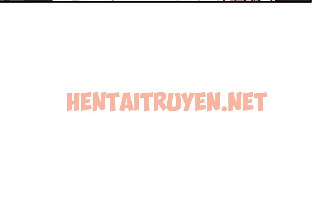 Xem ảnh Tái Sinh [Bl Manhwa] - Chap 32 - img_023_1665708251 - HentaiTruyen.net