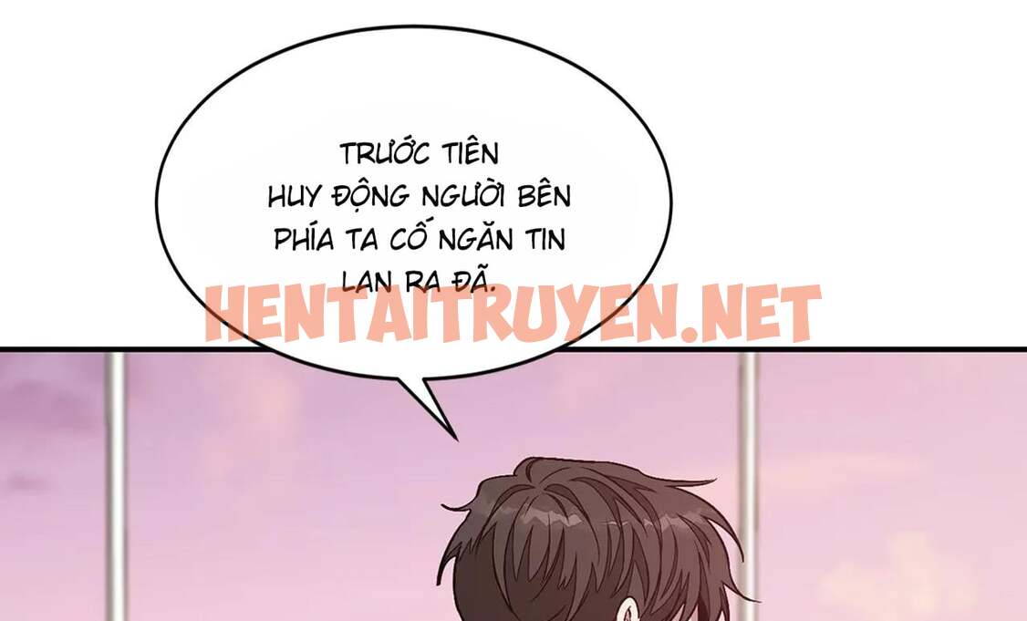 Xem ảnh Tái Sinh [Bl Manhwa] - Chap 32 - img_024_1665708253 - HentaiTruyen.net