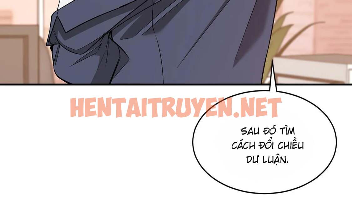 Xem ảnh Tái Sinh [Bl Manhwa] - Chap 32 - img_026_1665708258 - HentaiTruyen.net