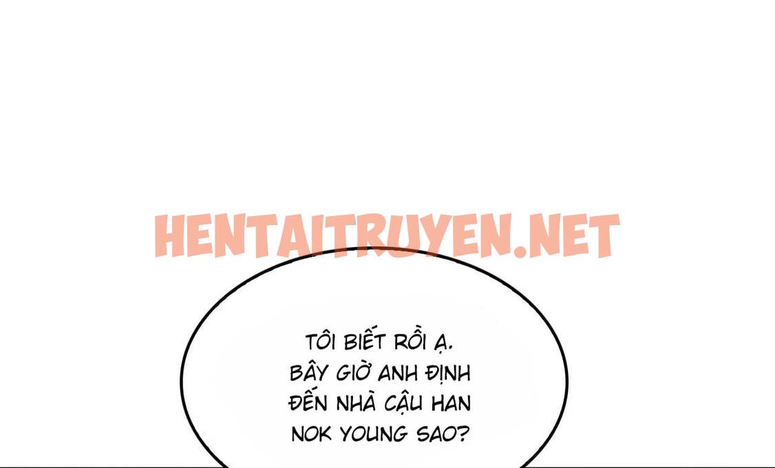 Xem ảnh Tái Sinh [Bl Manhwa] - Chap 32 - img_027_1665708260 - HentaiTruyen.net