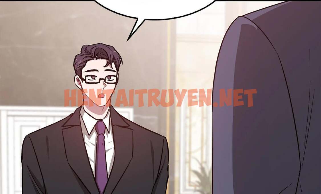 Xem ảnh Tái Sinh [Bl Manhwa] - Chap 32 - img_028_1665708262 - HentaiTruyen.net